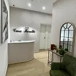 Casa Morelli