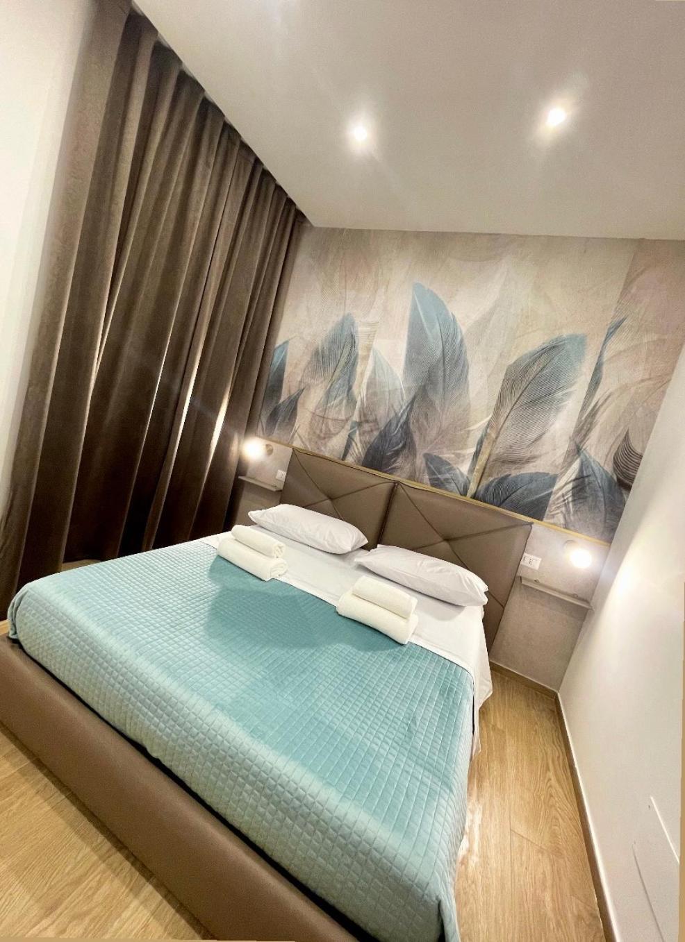 Guest house Casa Morelli