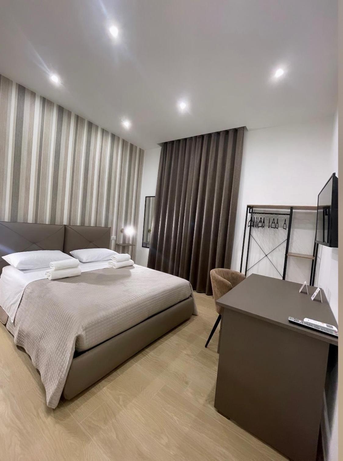 Casa Morelli Guest house Naples