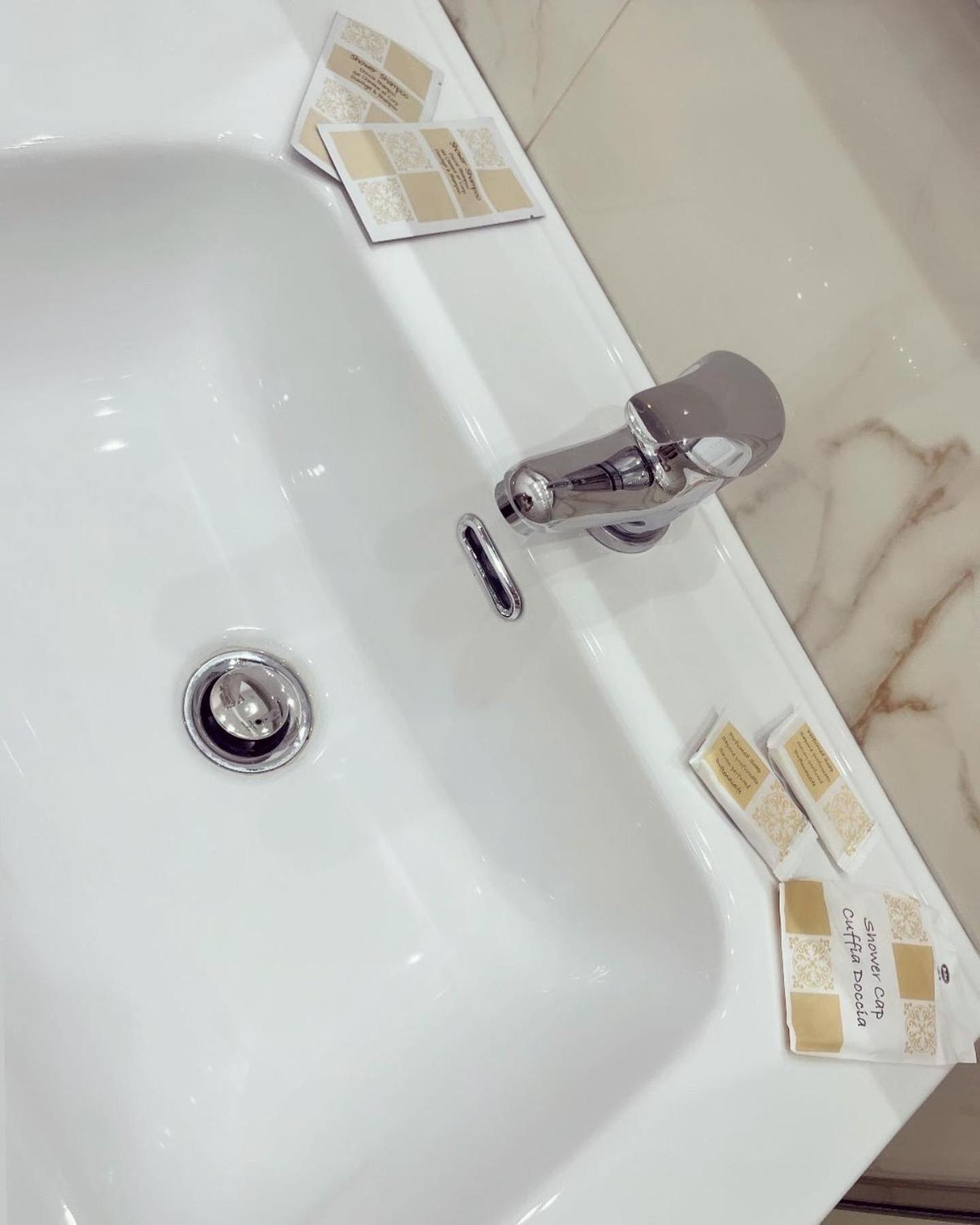 Guest house Casa Morelli Naples
